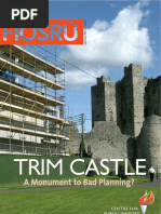 Download Fiosr -1 Trim Castle September 2005 by dizzywizard SN53194221 doc pdf