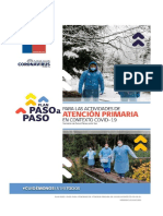 Plan Paso A Paso 3.0