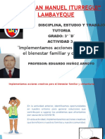 ACTIVIDAD 3- TUTORIA -3 D 2