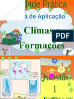 5_Ficha_Consol_ClimasFV