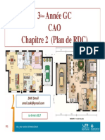 Ch2 DAO GC RDC