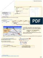 Aux Proyecto 1x