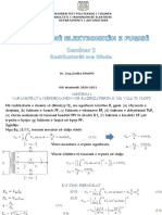 Seminar Radrizatoret