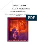 Psalterium Alain de La Roche-français (1)