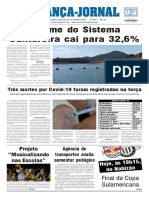 Bragança-Jornal - COLOR (22-09-2021)