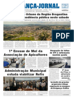 Bragança-Jornal_COLOR (25-09-2021)