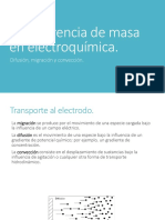 316503713 Transferencia de Masa en Electroquimica (1)
