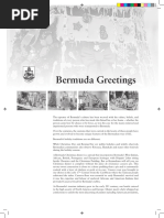 Approved YCDSB School Year Calendar 2025 2026 3 | PDF | Public Holiday ...