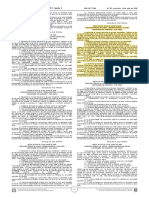 EDITAL N° 235 - Concurso 01-2019 - Nacional - HU-UFGD - Sub Judice - Área Assistencial