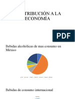 Contribución Economica