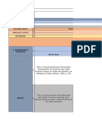 Matriz de Analisis de Grupo