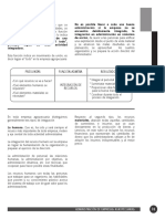 3 - Coordinación - Integración