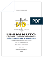 Proyecto Final de Estadistica (00000)