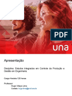 Unidade1Sitemasprodutivosedemanda 20210825171617