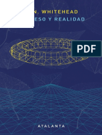 140 - Proceso y Realidad Issuu