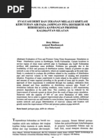 Download 311082638 by Anto Manga SN53195406 doc pdf