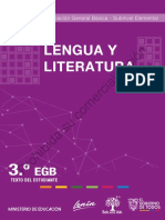 Lyl-texto Del Estudiante-3ro Egb-otra Version