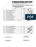 Daftar Hadir Yudisium Akhir 2020 - 2021-1-1-3