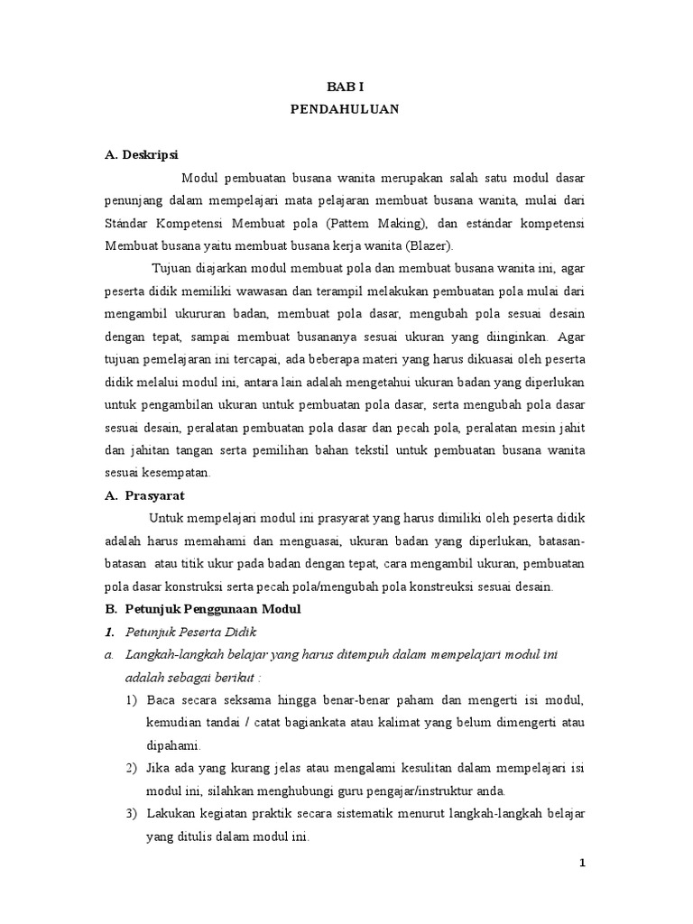 The Purpose of Fashion An Introduction to Patternmaking and Garment Construction PDF