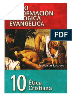 10 Etica Cristiana