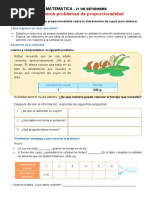 MATEMATICA - 21 DE SETIEMBRE Proctuco