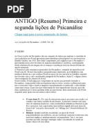 Texto 12 - (30 P.) Cap. 3 - BAREMBLITT (1996) - Cinco Licoes Sobre ...