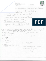 Act 5 Fundamental Quimica