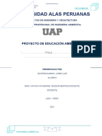 Contaminación Atmosférica Ta01