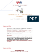 Sesión_03_-_Metodologia_de_la_Investigación.