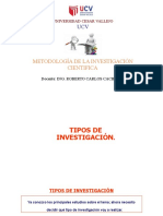 Sesión 04-Metodologia de La Investigación.