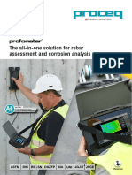 Profometer Sales Flyer English High 1