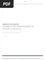 Banco 04