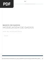 Banco 02