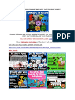 FREESymmetryinNatureMathPosterBulletinBoardAnchorChartPrintablePDF-1