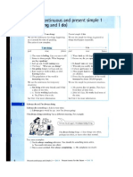 Compare PS-PC