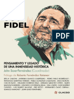 Yo Soy Fidel