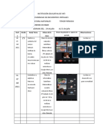 Formato de Evidencias Encuentros Virtuales (2482)