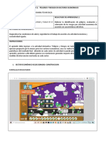 Formato Peligros Riesgos Sec Economicos