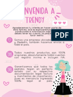 Mayor Trendy 3 Septiembre Compressed