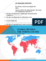 Tuesday4Global-Divides