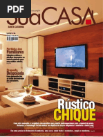 Sua Casa Abril Maio 2011__WWW.OXE7.COM