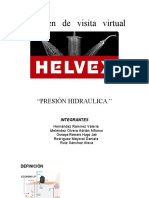 Segundo Resumen Helvex Por Equipo