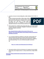 Tipos de liderazgo: autocrático, democrático, ágil y warrior