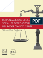 Responsabilidad-del-estado-social-de-derecho-por-los-actos-del-poder-constintuyente-1ra-Edición