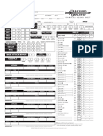 Interactive DnD 3.5 Character Sheet (1)