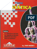 7 - Estatica