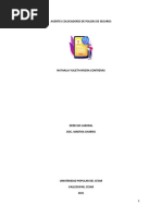 Aspectos Legales de Intermediación de Seguros en Colombia | PDF ...