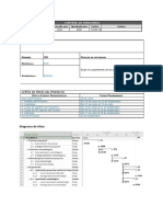 Gestión proyectos designación PM