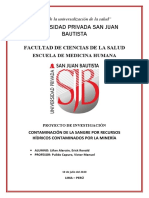 Investigación Metodologia Erick Liñan Alarcon