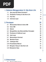 Download O2 Xda Atom Manual Book Indonesia by Rickky KurniawanMD SN53197311 doc pdf